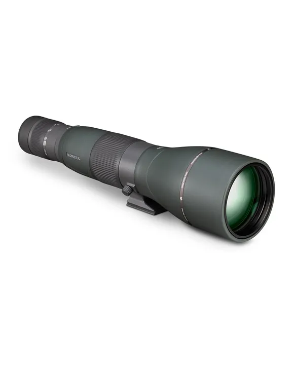 Spotter Vortex Razor HD 27-60x85 Straight 