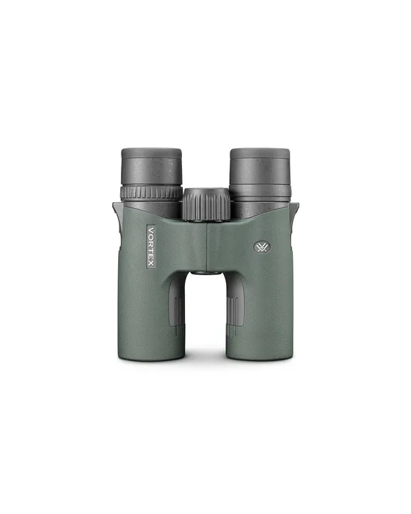 Jumelle Vortex Razor UHD 8x32 