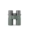Jumelle Vortex Razor UHD 8x32 