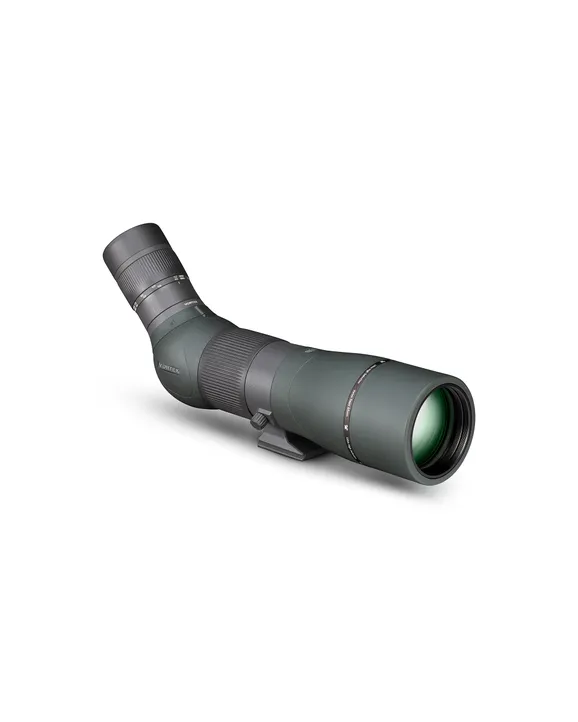 Spotter Vortex Razor HD 22-48x65 Angled 
