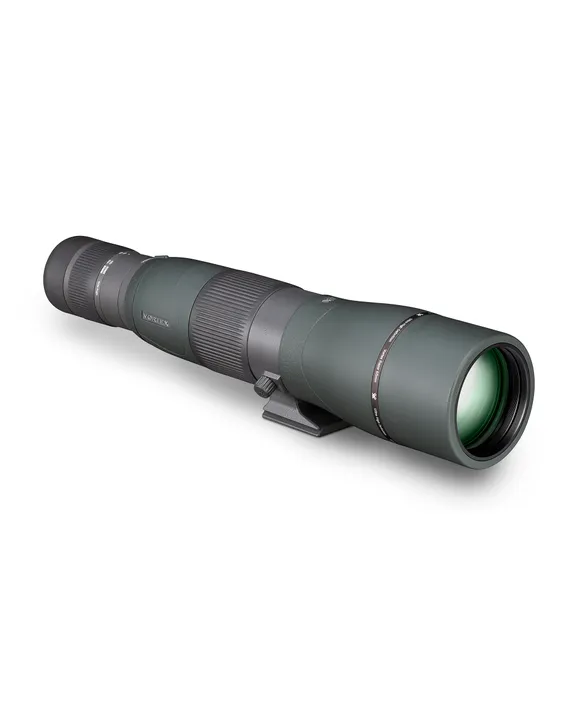 Spotter Vortex Razor HD 22-48x65 Straight 