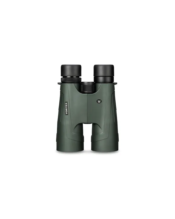 Jumelle Vortex Kaibab® HD 18x56  