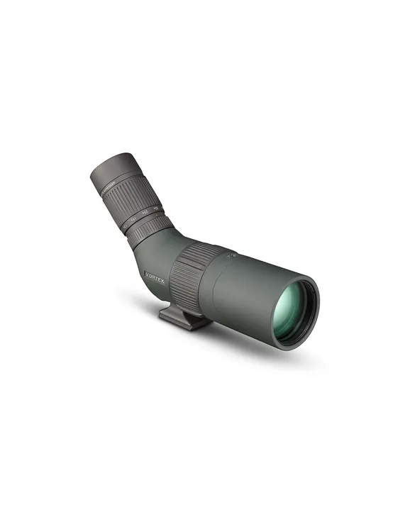 Spotter Vortex Razor HD 13-39x56 Angled 