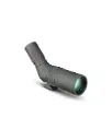 Spotter Vortex Razor HD 13-39x56 Angled 