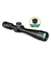 Lunette Vortex Viper HD 5-25x50 FFP VMR-4 MOA 