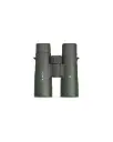 Jumelle Vortex Razor HD 10x42  