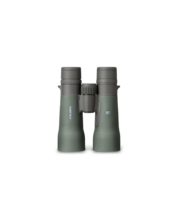 Jumelle Vortex Razor HD 10x50  