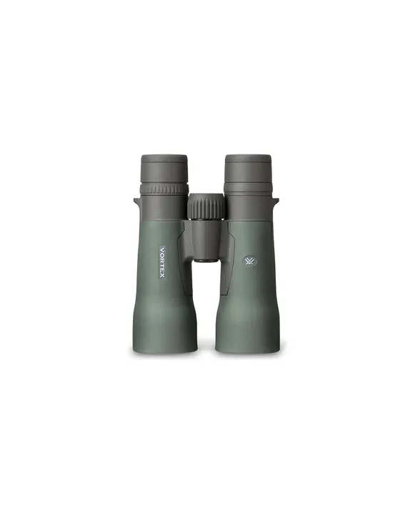 Jumelle Vortex Razor HD 12x50  