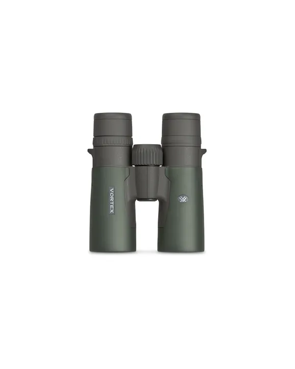 Jumelle Vortex Razor HD 8x42  