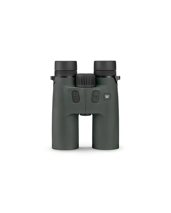 Vortex Razor HD 4000 GB Laser Rangefinder 