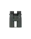Vortex Razor HD 4000 GB Laser Rangefinder 