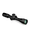 Lunette Vortex Viper PST Gen II 3-15x44 SFP EBR-4 MOA 