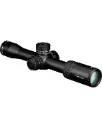 Lunette Vortex Viper PST Gen II 2-10x32 FFP EBR-4 MOA 