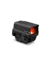 Red DOT Vortex AMG UH-1 Gen II Holographic Sight 
