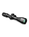 Lunette Vortex Strike Eagle 5-25x56 FFP EBR-7C MOA 