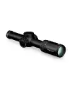 Lunette Vortex Viper PST Gen II 1-6x24 SFP VMR-2 MRAD 