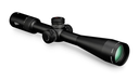 Viper® PST™ Gen II 5-25x50 SFP EBR-4 MOA