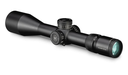 Venom® 5-25x56 FFP EBR-7C MRAD