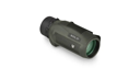 Solo 10x36 Monocular