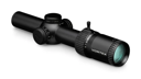 Strike Eagle® 1-8x24 SFP AR-BDC3 MOA
