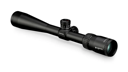 Diamondback® Tactical 4-12x40 SFP VMR-1 MOA
