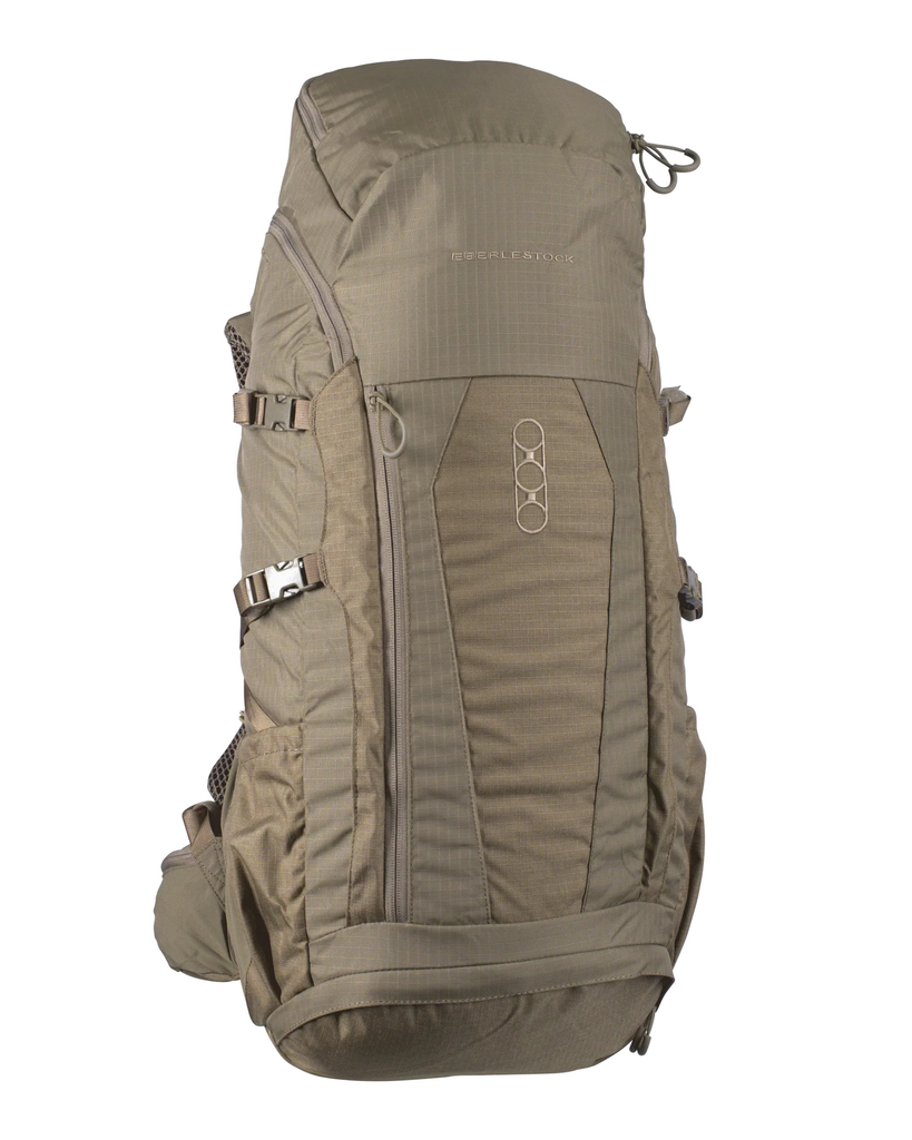 Sac Eberlestock Freefall 3000 