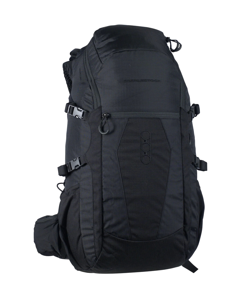 Sac Eberlestock Freefall 2000 