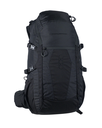 Sac Eberlestock Freefall 2000 