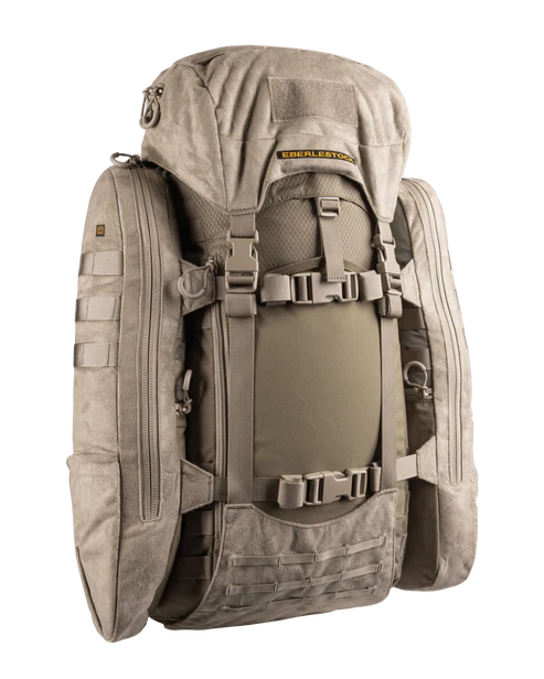 Sac Eberlestock X2