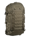 Sac Eberlestock 