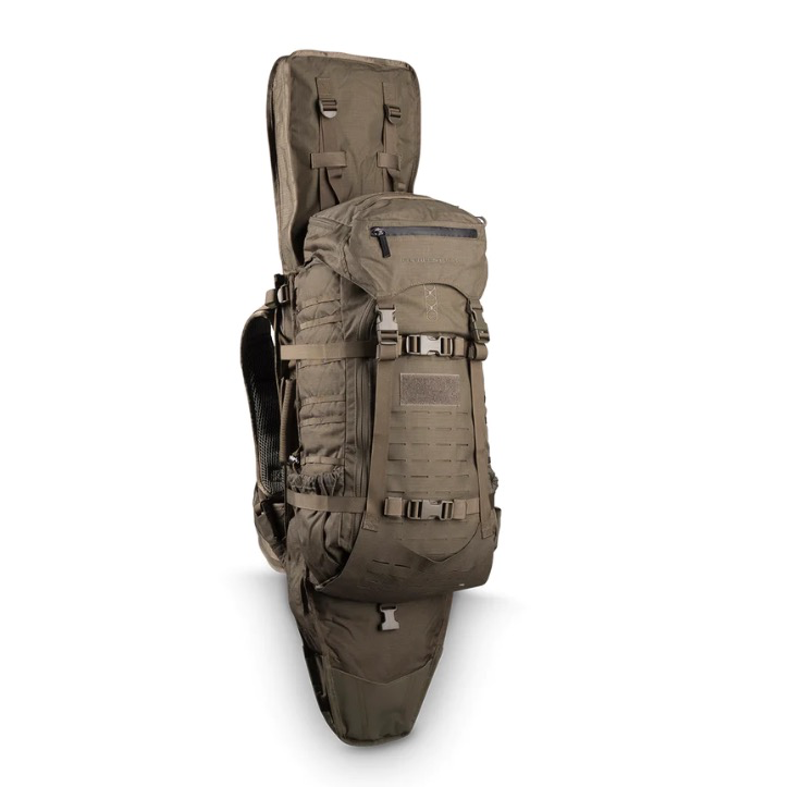 Sac Eberlestock Gunslinger II