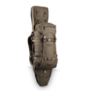 Sac Eberlestock Gunslinger II