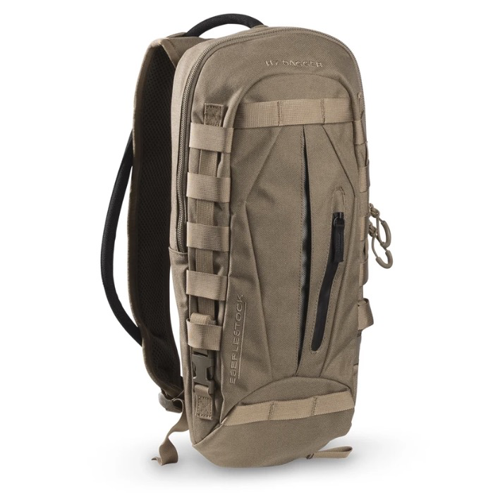 Sac Eberlestock Dagger Hydro Multicam