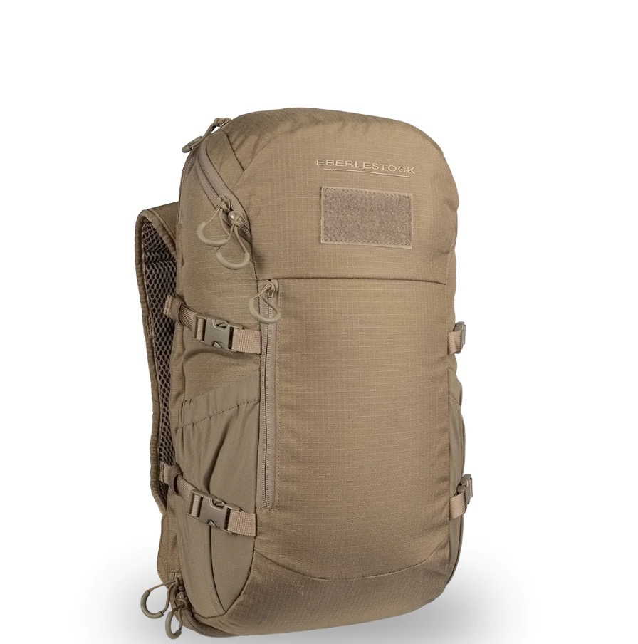 Sac Eberlestock