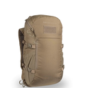 Sac Eberlestock Jacknife 
