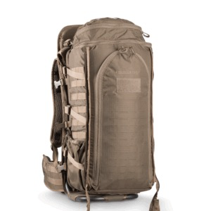 Sac Eberlestock 