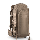 Sac Eberlestock Little Brother