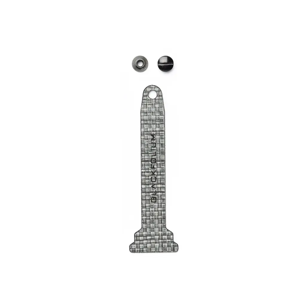 STICK Angle Adapter 