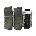 8-LOCK MAG Utility - 9