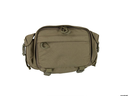 Multipack pouch