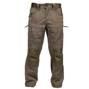 Pantalon Mantle Mod 1 Green