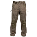 Mantle Mod 1 Pant