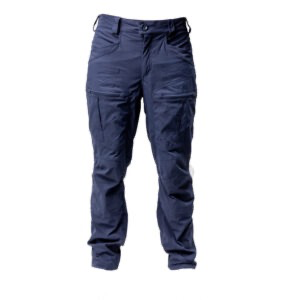 Pantalon Mantle Mod3 Navy Blue 