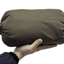 Sac de Couchage GRIZZLY Olive
