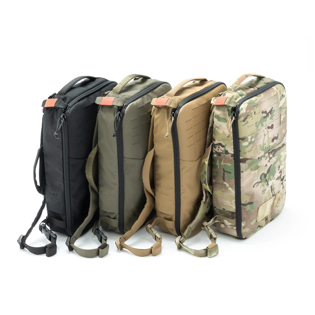 AURA 13 Backpack 