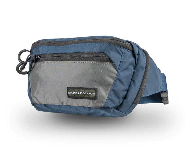 Bando Bag