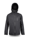 Veste Seven Devils Rain Shell