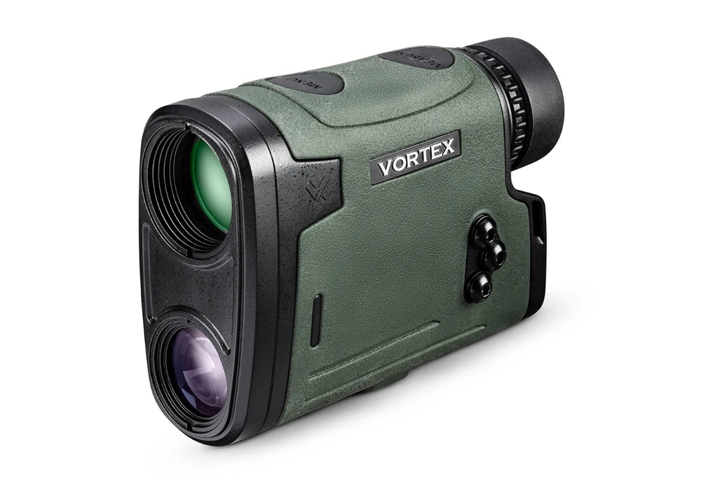 Viper HD 3000