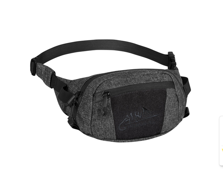 Sac banane Possum Helikon-Tex