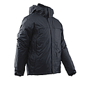 Blouson Noir 3 en 1 H2O Proof TruSpec